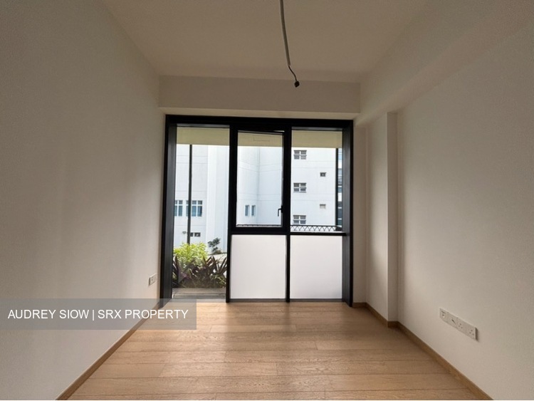 Jervois Mansion (D10), Apartment #523598291